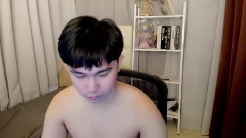 daniel online show from 28, 2, 2026