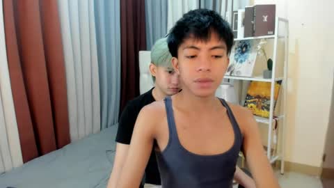 daniel online show from 6, 4, 2026