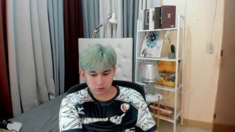 daniel online show from 8, 4, 2026