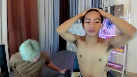 daniel online show from 12, 4, 2026