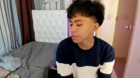 daniel online show from 18, 4, 2026