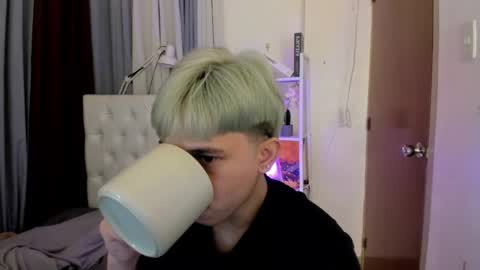 daniel online show from 18, 4, 2026