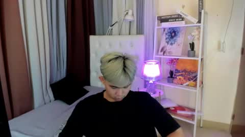 daniel online show from 19, 4, 2026