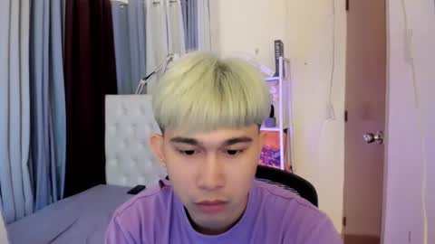 daniel online show from 21, 4, 2026