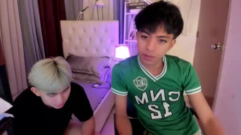 daniel online show from 21, 4, 2026