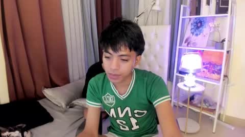 daniel online show from 22, 4, 2026