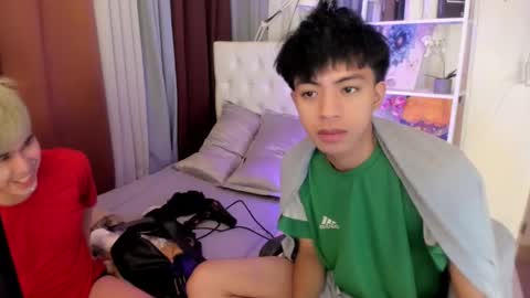 daniel online show from 23, 4, 2026