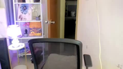 daniel online show from 26, 4, 2026