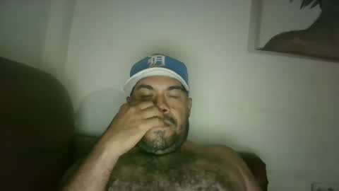 davinson_lopez35 online show from 11, 6, 2026