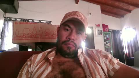 davinson_lopez35 online show from 17, 6, 2026