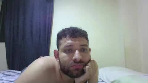 Snapshot of davios95 chatting on 20, 5, 2026 javo online show from 20, 5, 2026