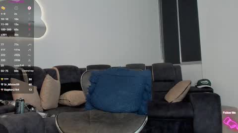 davis  instagram davis alx1 online show from 8, 3, 2025