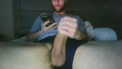 Davis Daniels online show from 9, 3, 2025