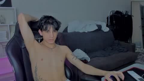 davis online show from 1, 12, 2024