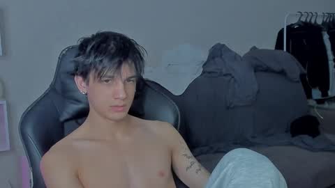 davis online show from 9, 12, 2024