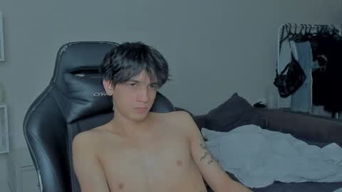 davis online show from 28, 12, 2024