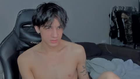 davis online show from 9, 1, 2025