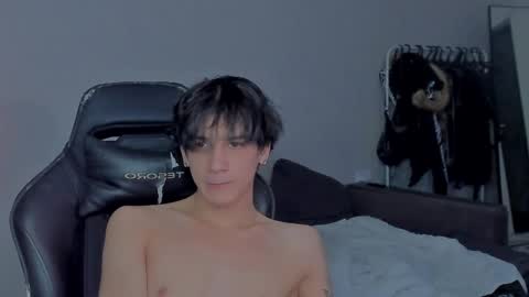 davis online show from 15, 1, 2025