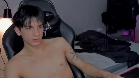 davis online show from 26, 1, 2025