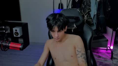 davis online show from 10, 2, 2025