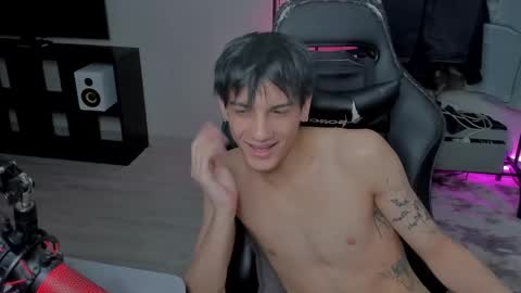 davis online show from 6, 3, 2025