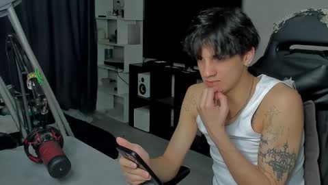 davis online show from 14, 9, 2025