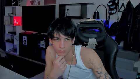 davis online show from 6, 2, 2026