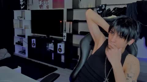 davis online show from 13, 2, 2026