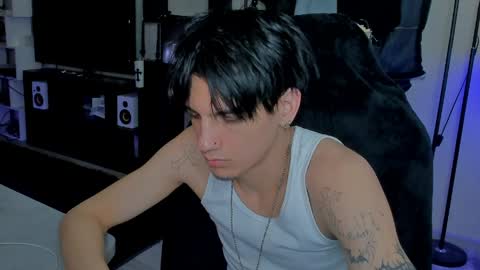 davis online show from 29, 3, 2026