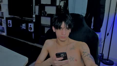 davis online show from 8, 4, 2026