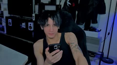 davis online show from 27, 4, 2026