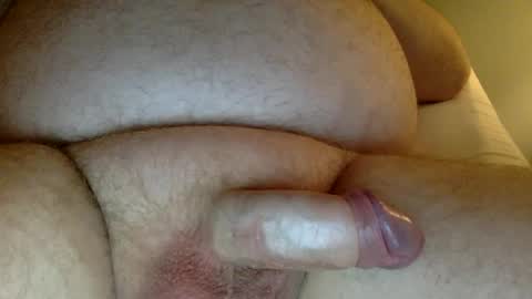 Snapshot of davizzle97 chatting on 11, 2, 2026 Dave online show from 11, 2, 2026