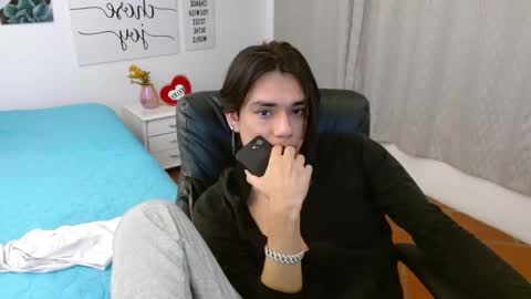 davoxer online show from 10, 9, 2025