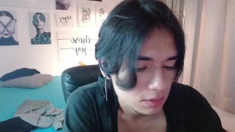 davoxer online show from 11, 9, 2025