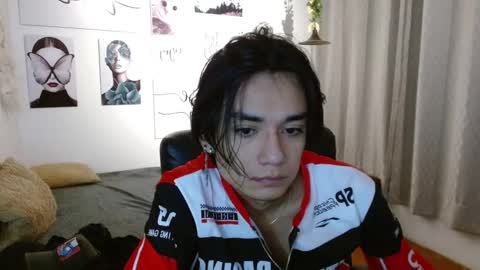 davoxer online show from 21, 9, 2025