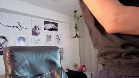 davoxer online show from 9, 1, 2026