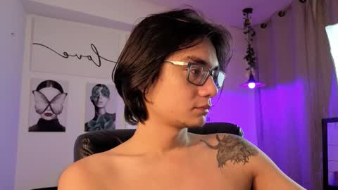 davoxer online show from 6, 2, 2026