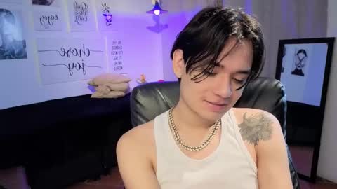 davoxer online show from 7, 3, 2026