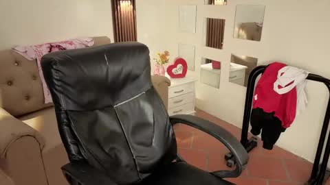 davoxer online show from 12, 4, 2026