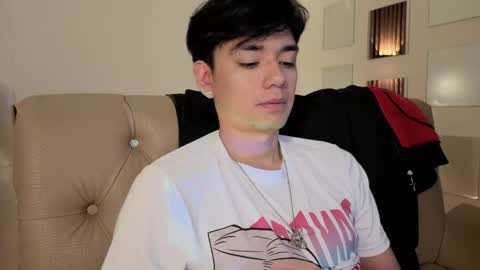 davoxer online show from 24, 4, 2026