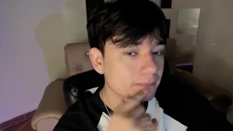 davoxer online show from 25, 4, 2026