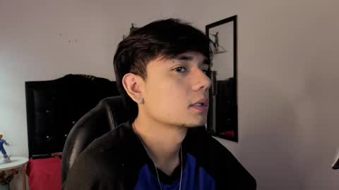 davoxer online show from 29, 4, 2026