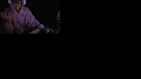 davoxer online show from 7, 6, 2026