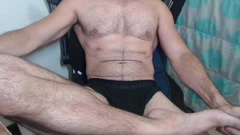 dav online show from 5, 3, 2025