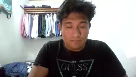 Davsss online show from 7, 4, 2026