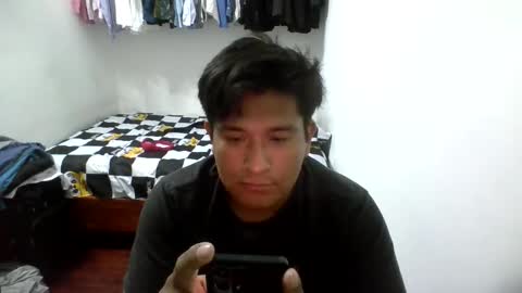 Davsss online show from 8, 4, 2026