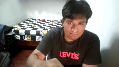 Davsss online show from 9, 4, 2026