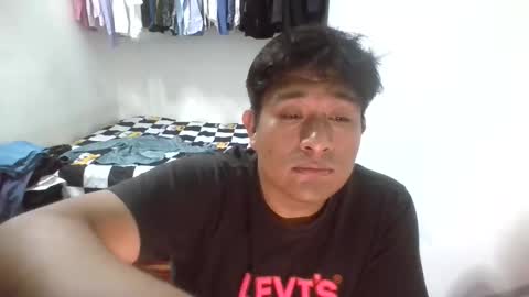 Davsss online show from 9, 4, 2026