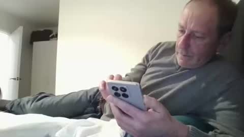 davyboi15 online show from 10, 4, 2026