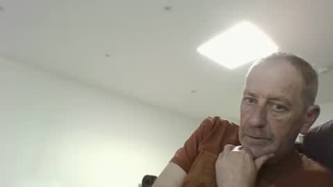 davyboi15 online show from 30, 4, 2026